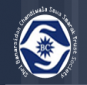 Banarsidas Chandiwala Institute of Professional Studies, Delhi logo