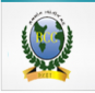 Bangalore City College logo