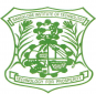 Bangalore Institute of Technology (BIT), Bangalore logo