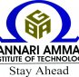 Bannari Amman Institute of Technology, Erode logo