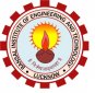 Bansal Institute of Engineering & Technology, Lucknow logo