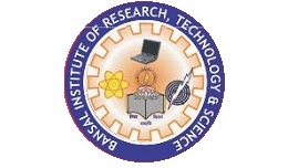 BANSAL INSTITUTE OF RESEARCH, TECHNOLOGY AND SCIENCE logo