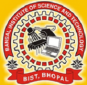 Bansal Institute of Science and Technology, Bhopal logo