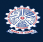 Bapuji Institute of Science and Technology logo