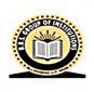 BBS Institute of Management Studies, Greater Noida logo