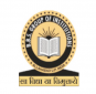 BBS Institute of Management & Technology, Allahabad logo