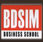 BDS Institute of Management, Meerut logo