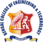 Bengal College of Engineering & Technology (BCET), Durgapur logo