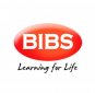 Bengal Institute of Business Studies (BIBS), Kolkata logo