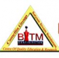 Bengal Institute of Technology & Management logo