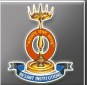 Besant Institute of Post Graduate Studies (MSNM), Mangalore logo