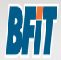 BFIT Group of Institutions, Dehradun logo