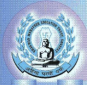 Bhagwan Mahaveer Institute of Engineering & Technology, Sonepat logo