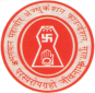 Bhagwan Mahavir College of Management, Surat logo