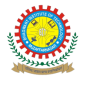 Bhagwant Institute of Technology, Muzaffaranagar logo