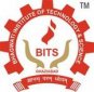 Bhagwati Institute of Technology & Science, Ghaziabad logo