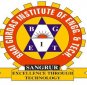 Bhai Gurdas Institute of Engineering & Technology, Patiala logo