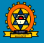 Bhai Gurdas Institute of Management & Technology logo