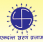 Bhal Chandra Institute of Education & Management, Lucknow logo