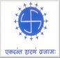 Bhalchandra Institute of Education and Management, Lucknow logo