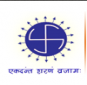 Bhalchandra Institute of Education & Management, Lucknow logo