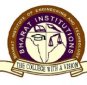 Bharat Institute of Engineering & Technology logo