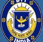 Bharat Institute of Technology, Meerut logo