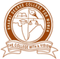 Bharat PG College for Women, Hyderabad logo