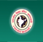 Bhartiya Mahavidyalaya logo