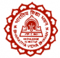 Bhartiya Vidya Bhavan Institute of Management Sciences, Kolkata logo