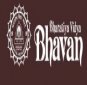 Bhartiya Vidya Bhavan's Royal Institute of Management, Kochi logo