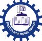 Bhartiya Vidya Mandir College of Management & Education, Gwalior logo