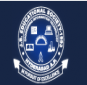 Bhaskar Engineering College, Hyderabad logo