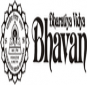 Bhavans Vivekananda College of Science - Humaities & Commerce, Secunderabad logo