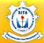 Bheema Institute of Technology and Science, Kurnool logo