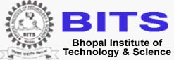 BHOPAL INSTITUTE OF TECHNOLOGY AND SCIENCE logo