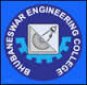 Bhubaneswar Engineering College, Bhubaneswar logo