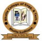 Bhutta College of Engineering & Technology, Ludhiana logo