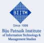 Biju Patnaik Institute of Information Technology & Management Studies, Bhubaneswar logo