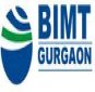 BIMT, Gurgaon logo