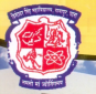 Bindeshwar Singh college (BS College), Patna logo