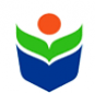 Birla Institute of Management Technology (BIMTECH), Bhubaneswar logo