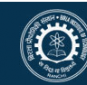 Birla Institute of Technology (BIT), Jaipur logo