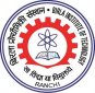 Birla Institute of Technology Mesra (BIT Mesra), Ranchi logo