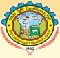 Birsa Agricultural University, Ranchi logo