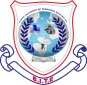 Birsa Institute Of Technical Education (BITE), Ranchi logo