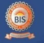 BIS College of Engineering & Technology, Amritsar logo