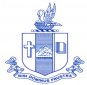 Bishop Heber College logo