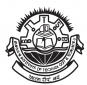 BITS Management College, Bhiwani logo