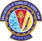BITS Pilani: Birla Institute of Technology & Science, Pilani logo